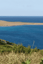 Otranto: South Cost