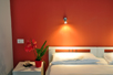 Hotel La Punta - ROOMS FOR DISABLED PEOPLE